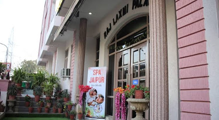 Real VIP Models Sodala Jaipur
